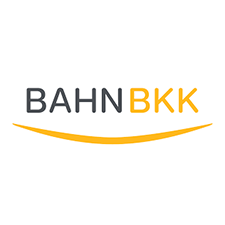 logo-bahn-bkk.png