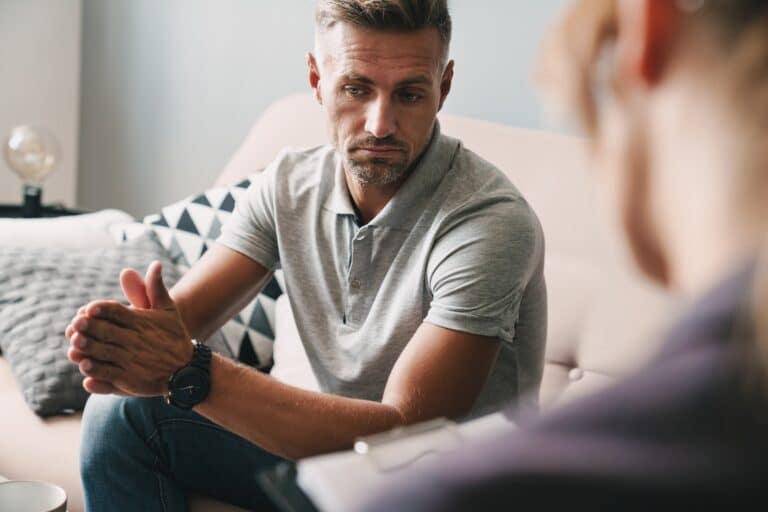 Schematherapie