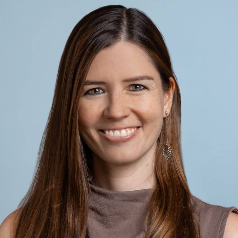 SANMELIO-Team: Susanne Gebhardt